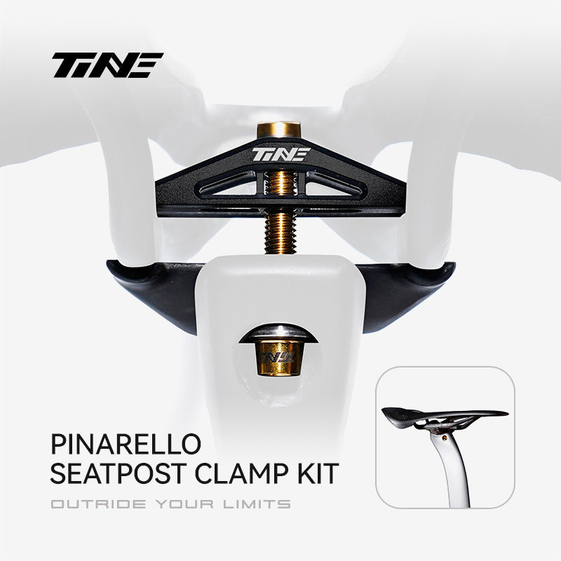 Pinarello dogma F