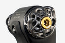 Titanium vs Steel Bolts: Which Is Better for Your Bike?