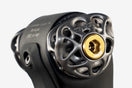 Titanium vs Steel Bolts: Which Is Better for Your Bike?