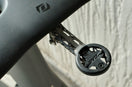Why Your Garmin Mount Matters More Than You Think