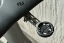 Why Your Garmin Mount Matters More Than You Think