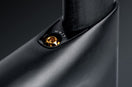Seatpost Clamp: Why Titanium Saves Weight You Can Feel