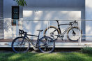 Customizing Your Road Bike: Stand Out with Performance & Style
