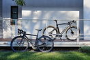 Customizing Your Road Bike: Stand Out with Performance & Style