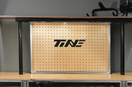 Empowering Life Science Innovation – About TiNE