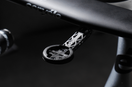 Why Titanium Bike Computer Mounts Are the Ultimate Choice for Cyclists？