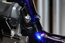 How to Measure a Bolt: The Complete Guide for Cyclists
