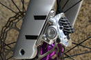 Flat Mount vs Post Mount: Do You Need an Adapter?