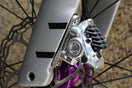 Flat Mount vs Post Mount: Do You Need an Adapter?