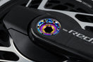 Crank Bolts and Caps: Why Rotating Weight Matters