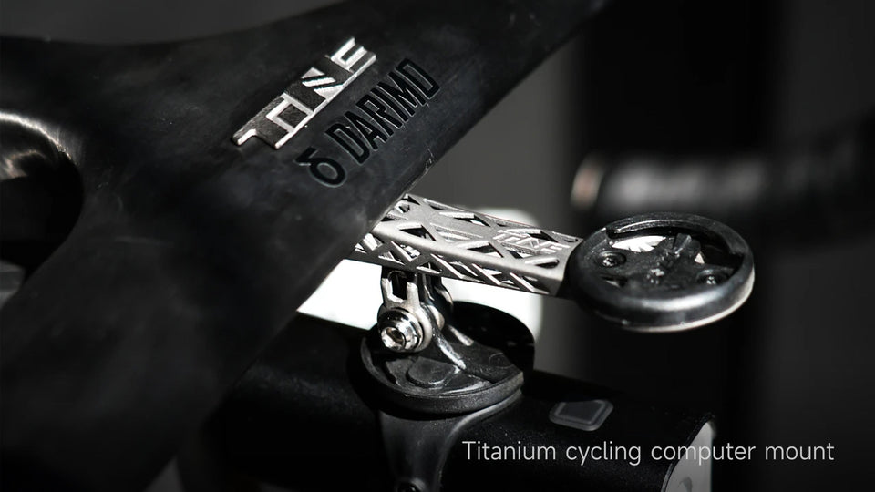 Does a Garmin 1050 Need Its Own Mount? (Weight & Stability)