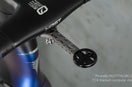 MOST Talon Ultra My25 Computer Mount 12.5 g Lightweight / 18.5 g 1050 Edition