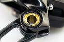 What Is a Rear Derailleur Pivot Bolt?