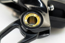 What Is a Rear Derailleur Pivot Bolt?