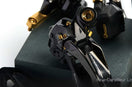 Rear Derailleur Limit Screws Guide and Titanium Pivot Bolt Upgrade