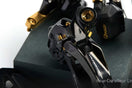 Rear Derailleur Limit Screws Guide and Titanium Pivot Bolt Upgrade