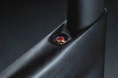 Seat Clamp: How to Upgrade to Titanium in 5 Steps