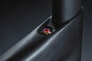 Seat Clamp: How to Upgrade to Titanium in 5 Steps