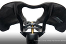 How Much Does a Seatpost Yoke Weigh? (5 Models Compared)