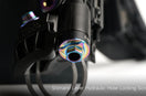 How Much Do Shimano Shifter Hose Clamp Bolts Weigh?