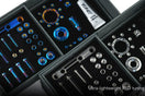 TiNE Tech SRAM RED AXS titanium bolt kit
