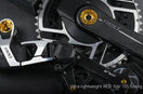 SRAM RED XPLR 13S Titanium Bolt Kit Upgrade Guide
