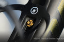 Water Bottle Cage Bolts: The Tiny Upgrade That Saves Your Ride