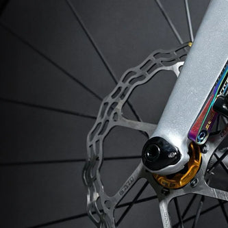 Brake Parts