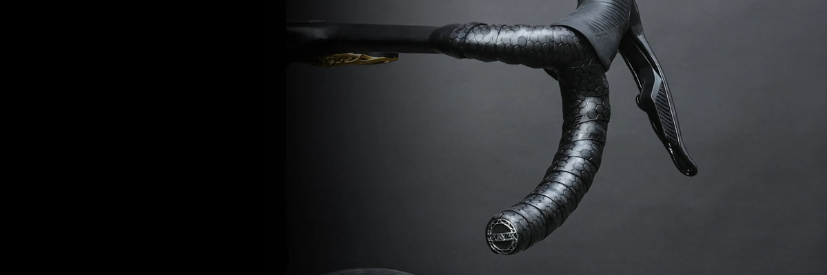 Handlebar Parts