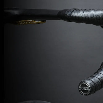 Handlebar Parts