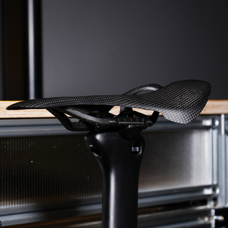 new|Seatpost clamp kit Series
