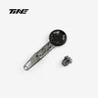 TiNE SCOTT FOIL RC 2023/ADDICT RC 2025 | Titanium Bicycle Computer Mount