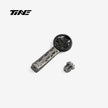 TiNE Specialized ROVAL RAPIDE | Titanium Bicycle Computer Mount