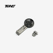 TiNE SPECIALIZED TARMAC / VENGE / ROUBAIX | Titanium Bicycle Computer Mount