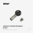 TiNE SPECIALIZED TARMAC / VENGE / ROUBAIX | Titanium Bicycle Computer Mount