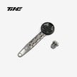 TiNE AVAIN roadbikes handlebars | Titanium Bicycle Computer Mount