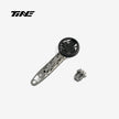 TiNE CERVELO S5 (2020-2025) | Titanium Bicycle Computer Mount