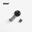 TiNE TREK Madone SLR Gen 7 | Titanium Bicycle Computer Mount