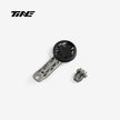 TiNE ENVE aero | Titanium Bicycle Computer Mount