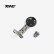 TiNE BIANCHI OLTRE RC | Titanium Bicycle Computer Mount