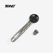 TiNE WILIER FILANTE SLR | Titanium Bicycle Computer Mount