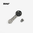 TiNE ENVE SES AERO PRO | Titanium Bicycle Computer Mount