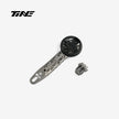 TiNE CERVELO S5（2026) | Titanium Bicycle Computer Mount