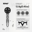 TiNE CERVELO S5（2026) | Titanium Bicycle Computer Mount