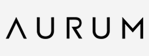 AURUM
