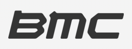 BMC