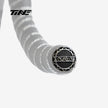 Ultra-Light Hollow Titanium Bar End Plugs - Just 1.5g I Road & GravelBikes