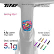 The Ultralight carbon white|headset top cover for S-WORKS Roval Rapide