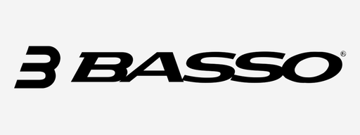 BASSO