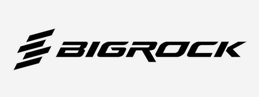 BIGROCK